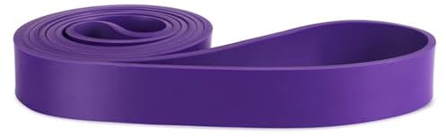 Resistance Bands, Pull Up Resistance Bands for men and women, fitness exercise bands, Pull up and stretch resistance Workout Bands in a variety of strengths. Suitable for home, gym, yoga