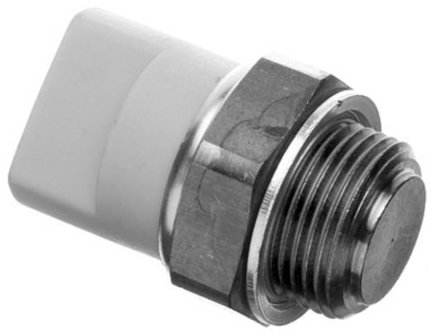 Intermotor 50417 Radiator Fan Switch