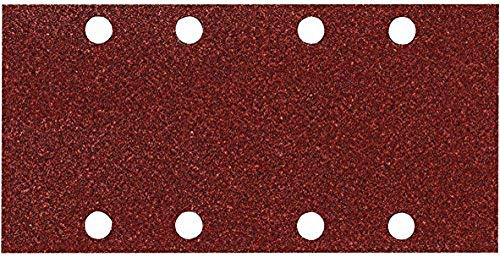 Makita Schleifpapier, 93 x 230 mm, K240, 50 Stück, P-36120
