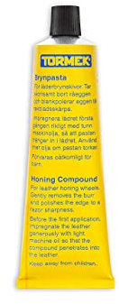 Tormek - PA70 Reifungspaste