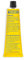 Tormek - PA 70 - Honing Compound