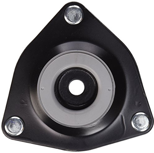 KYB SM5657 - Strut Mount by KYB