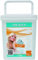 Steinbach Poolchemie Total Blue 20 (Chlor, Algezid, pH-Stabilisierung), Aquacorrect, 20 g / 5 kg