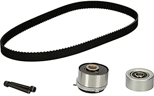 SNR KD45732 Zahnriemensatz