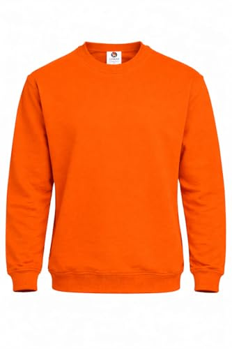 Jumar Sport - Basic tröja