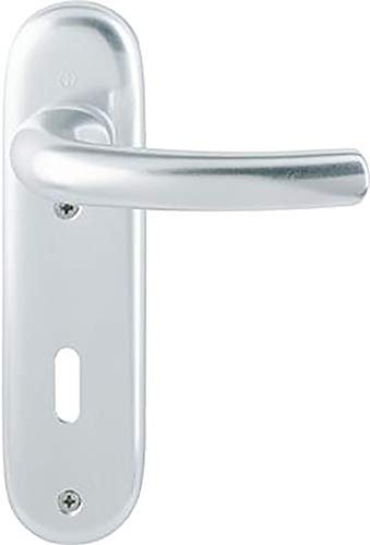 Format 4012789204704 – Garnitur Schild1710/273kpgrt-sst F1 8 OB 37 – 42