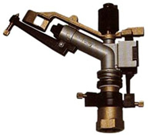 IRRIGATORE SETTORI FUNNY 1 F SIME [SIME ]