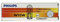 Philips 0730175 Tagfahrlicht 12396NACP WY5W, 2 Stück