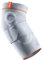 Sporlastic EPIDYN-AKTIV Ellbogenbandage Gr.XL 07515, 47 g