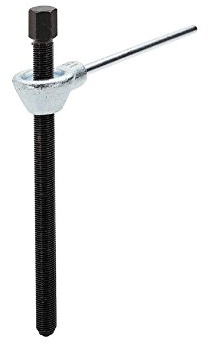 Bahco 4583N-2 - Ball Bearing Puller