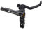 Shimano Saint BL-M820 Bremshebel HR schwarz 2016 Scheibenbremse
