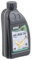 Arnold 6012-X1-0031 - Olio estivo per motore a 4 tempi, MTD originale, SAE 30 HD, 1 litro