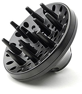 BaBylissPRO 5045094464876