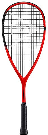 Raqueta Squash Dunlop Sonic Core Revelation Junior