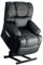Astan Hogar AH-AR10100NG Relax-Sessel mit Auto-Hilfe-Funktion (Personenheben), elektrische Neigung, Massage und Thermotherapie, Automatisches Modell Lift Up AH-AR10100NG