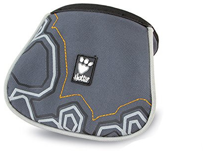 Hurtta Tricktasche, Leckerlibeutel für Hunde.