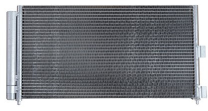 Nrf 35500 Condensatore, Climatizzatore