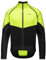 GORE WEAR Herren Phantom Jacke, Neon Yellow/Black, 3XL EU