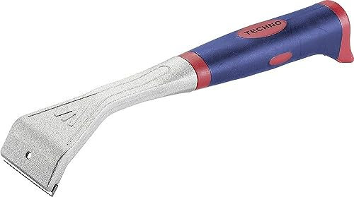 KWB Aluminium Schaber mit HM-Klinge, 0324-50