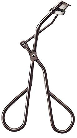 SHISEIDO MAQuillAGE Edge Free Eyelash Curler