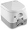 Dometic Toilettes Mobiles 10 l