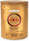 Lavazza Qualita Oro 250 g Dose, 4er Pack (4 x 250 g)