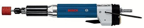 Bosch - 0607251103 - smerigliatrice diritta (1050 g)