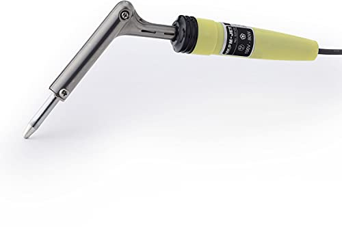 HAKKO Soldering iron for stained glass 537-02 (Japan Import)