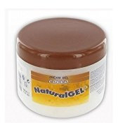 Naturalgel Gel Cocco Ml.500