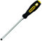 PROXXON 2222012 - Destornillador pl 4 x 100 mm