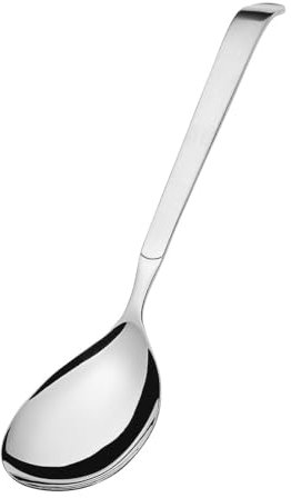 Amefa CC883 Cuillère de service solide 30,5 cm