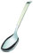Amefa CC883 Cuillère de service solide 30,5 cm
