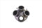 Baader Planetarium Q-Turret vierfach Okularrevolver 31,8mm