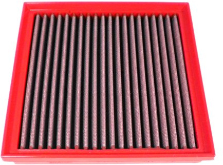 BMC FB795/20, Filtro dell’aria, accessorio sportivo
