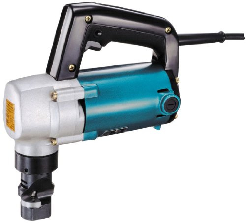 Makita JN3200 10 Gauge Nibbler