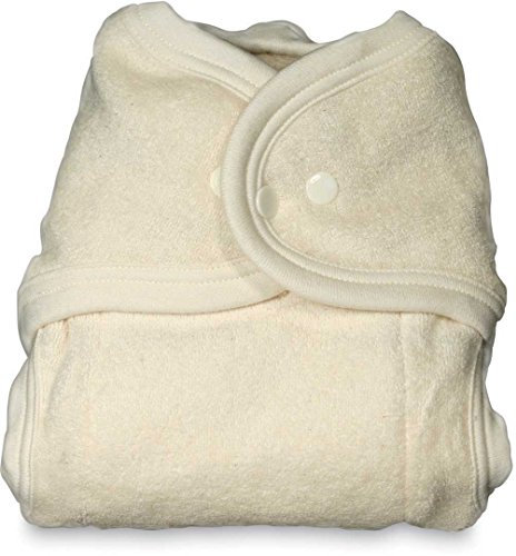 onesize Soft (3 – 15 kg)
