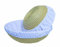 Schneider GT013 Fabric for Round Bread Proofing Baskets