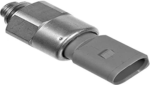 MEYLE Öldruckschalter