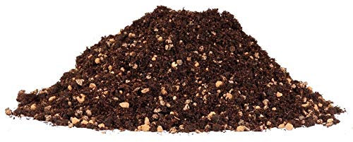 Bonsai-Erde 4 Liter - für Laub- und Zimmerbonsai 62000
