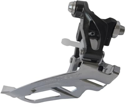 DESVIADOR SHIMANO TIAGRA FD-4703 SALDARE 3x10V.