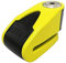 Auvray Diskblocker Alarm B-Lock 10