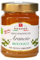 Miele di Arancio Biologico 350gr