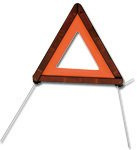 Audi Triangolo D€™Emergenza, Pieghevole, 000 093 056 A