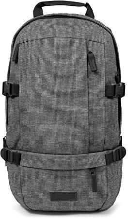 Eastpak FLOID Ash Blend2 16L Laptop 40*26cm Backpack