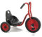 Easy Rider Tricycle by Winther