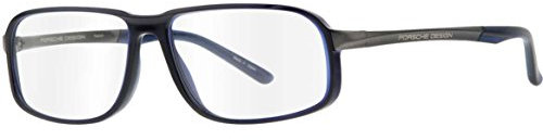 Porsche Design Brillen P8229 D