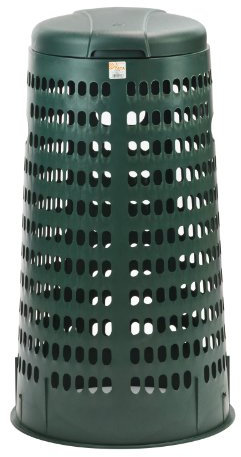 TRESPOLI PORTASACCHI C/COPERCH.CM.38X86