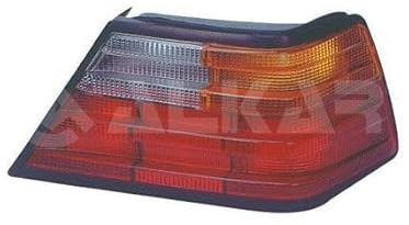 Alkar 2302542 Heckleuchte