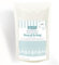Squires Kitchen Royal Icing Instant Mix - 500g - White