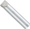 ERSA ERSADUR LeadFree Dauerlötspitze gerade beidseitig angeschrägt 8 mm 0832MDLF